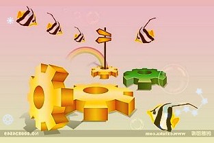 粉剂因相比水剂的价格优势将获得更大的市场份额长春高新的业绩势必会受到影响