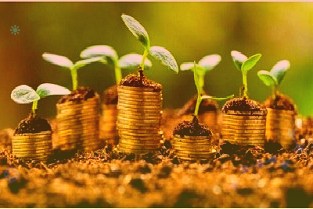 1月24日晚间隆平高科公告其参股公司杭州瑞丰拟进行部分股权转让及增资扩股引入战投