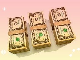 全国煤炭交易中心：国内电厂存煤平均可用天数达23天期货价格出现上涨现象