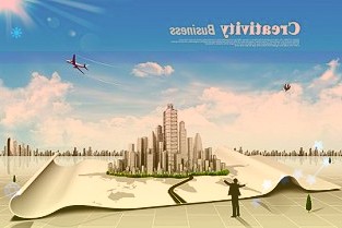 又见跟随性降息！央行重启14天逆回购春节流动性如何平抑