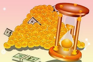 该次寻求债务展期华南城曾公布单一大股东变更战略合作协议