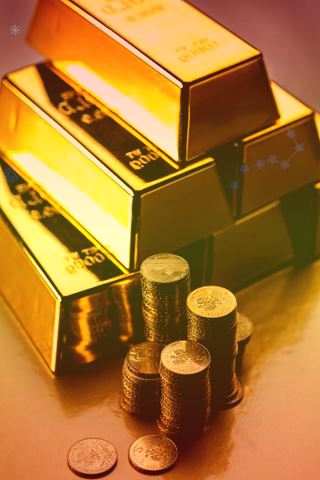 创金合信基金黄弢：当前市场演绎均值回归下跌更多是机会而不是风险